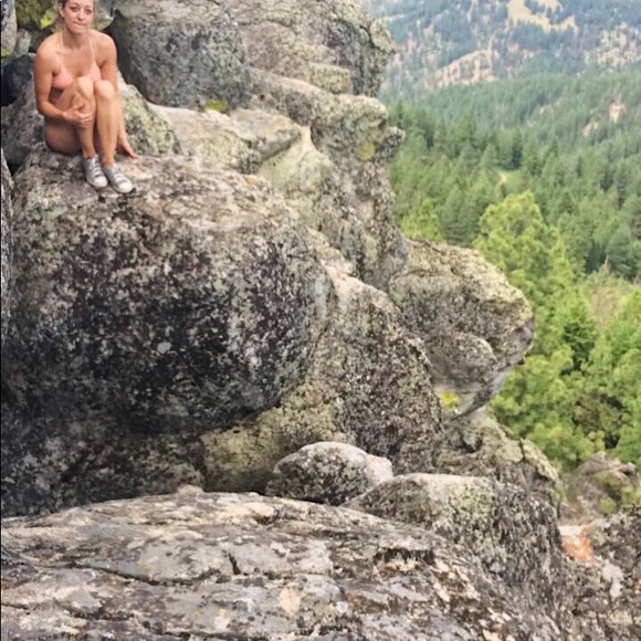 Hello, I'm Tara! 🙋🏼 - Picture 3 of 8